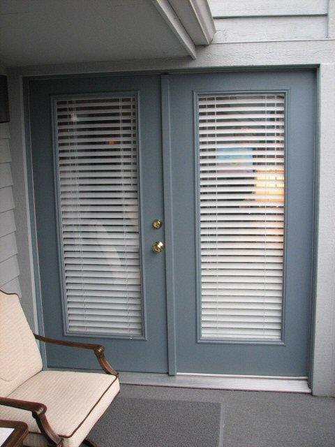 2411 Post Oak Road Salem, VA 24153 - Photo 12 of 29 front