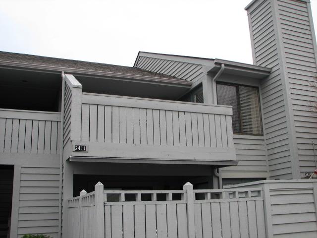 2411 Post Oak Road Salem, VA 24153 - Photo 13 of 29 front