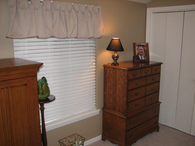 2411 Post Oak Road Salem, VA 24153 - Photo 14 of 29 bedroom