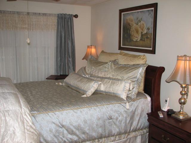 2411 Post Oak Road Salem, VA 24153 - Photo 3 of 29 master bedroom