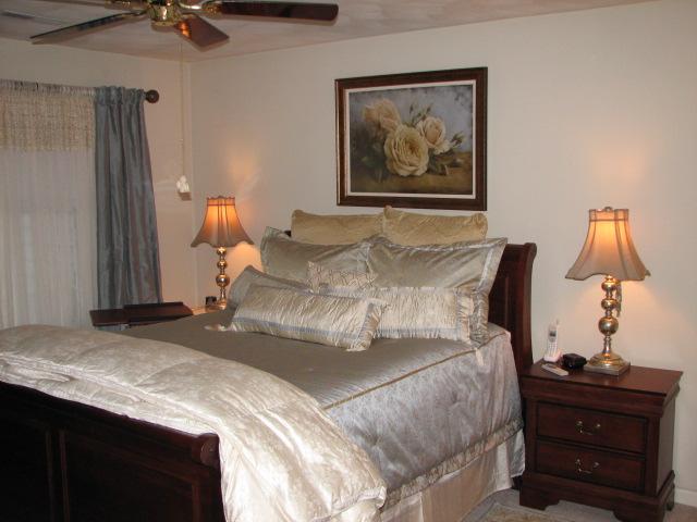 2411 Post Oak Road Salem, VA 24153 - Photo 24 of 29 master