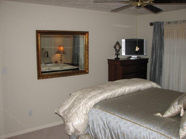 2411 Post Oak Road Salem, VA 24153 - Photo 25 of 29 master