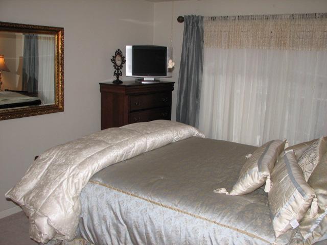 2411 Post Oak Road Salem, VA 24153 - Photo 26 of 29 master