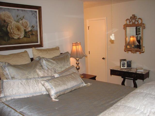 2411 Post Oak Road Salem, VA 24153 - Photo 27 of 29 master