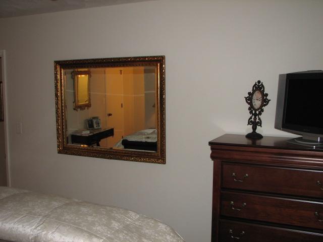2411 Post Oak Road Salem, VA 24153 - Photo 28 of 29 master