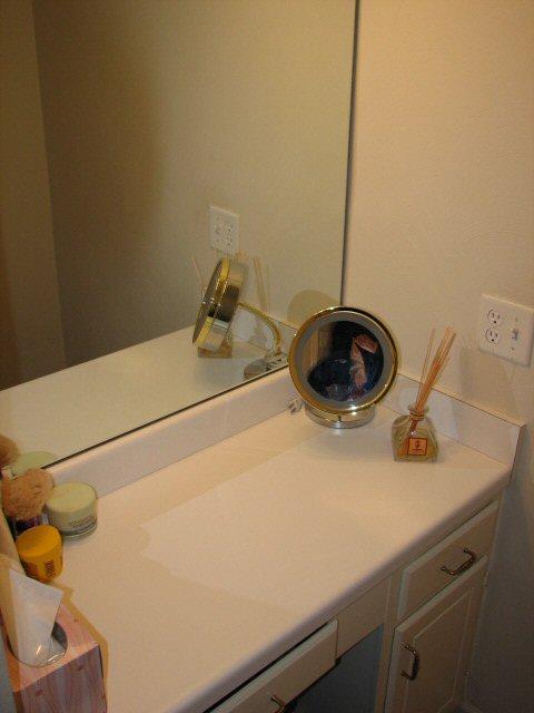 2411 Post Oak Road Salem, VA 24153 - Photo 29 of 29 master