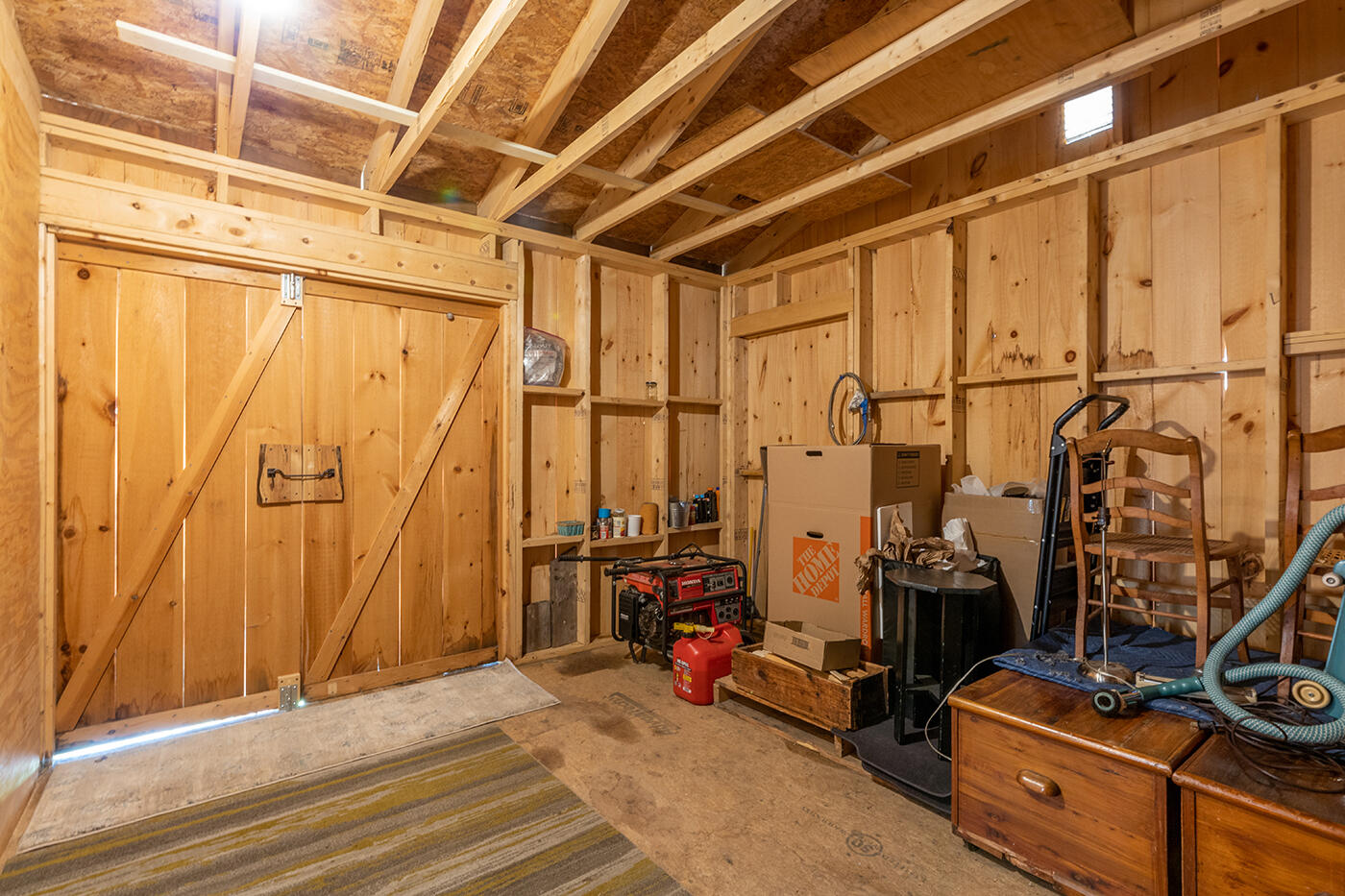 118 Kager Mountain Road Liberty, ME 04949 - Photo 27 of 35 IMG_0868