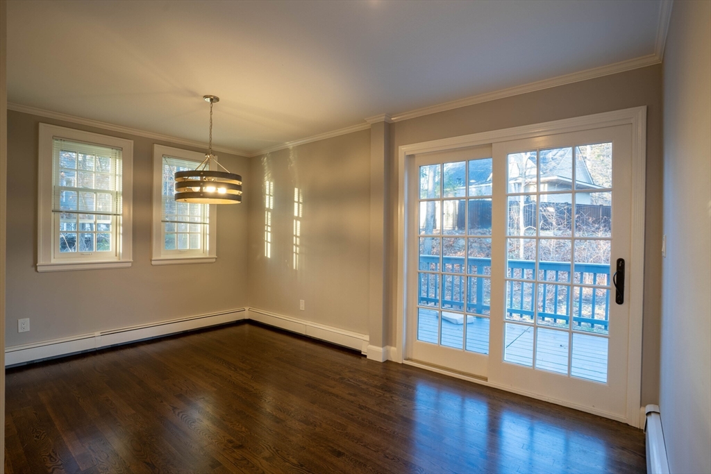 40 Puddingstone Lane Newton, MA 02459 - Photo 22 of 36
