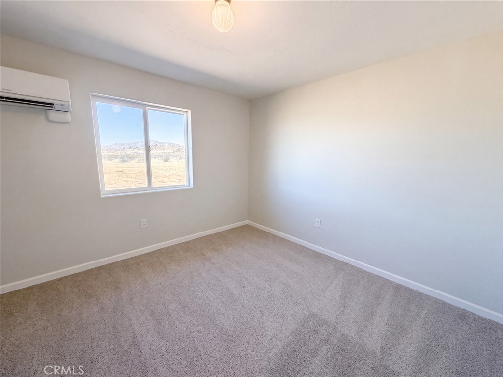 14100 Nightshade Road Apple Valley, CA 92307 - Photo 9 of 18 Gallery Image 9