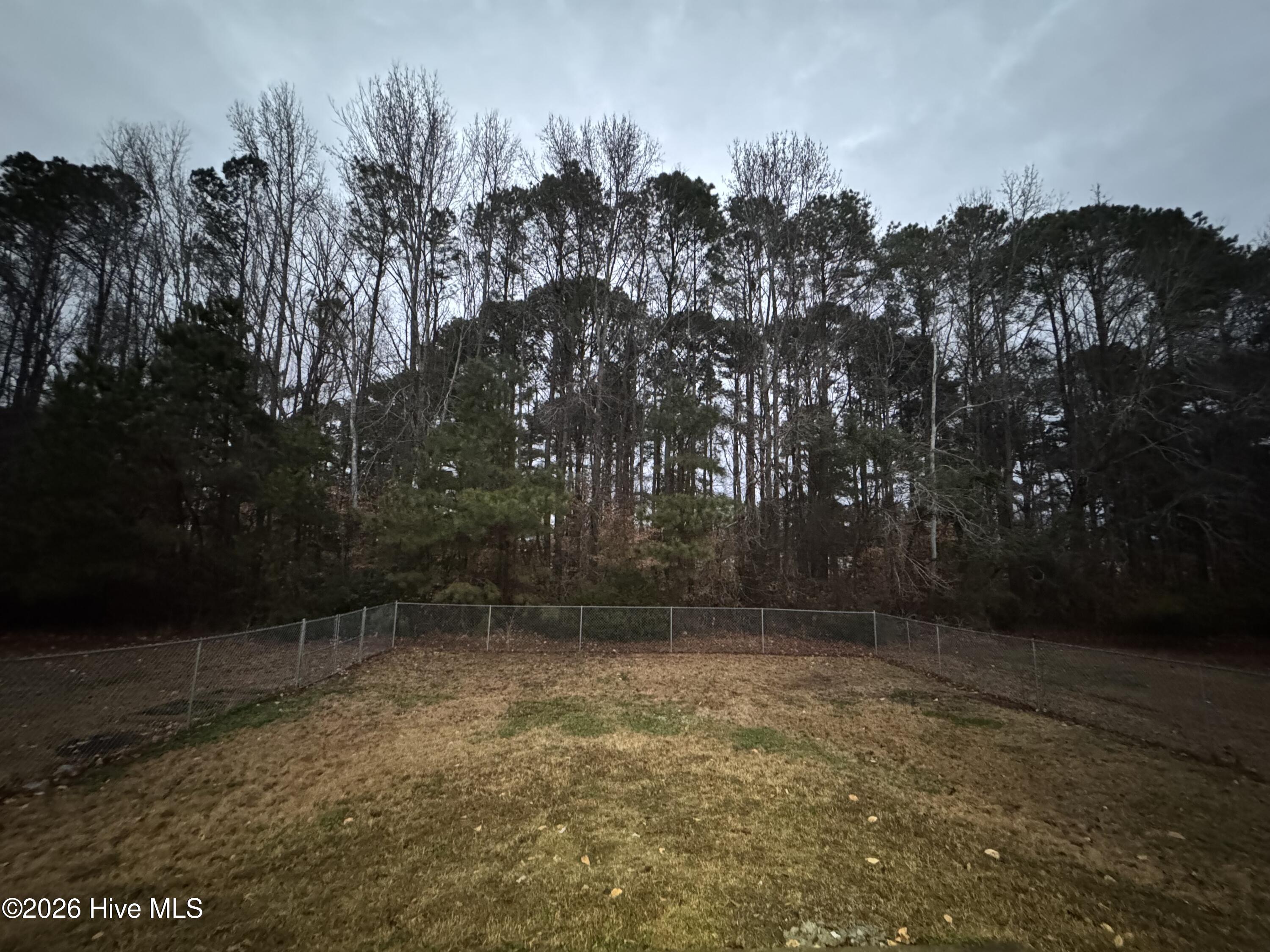 1471 Worthington Road, Unit B Greenville, NC 27858 - Photo 7 of 7 IMG_8066