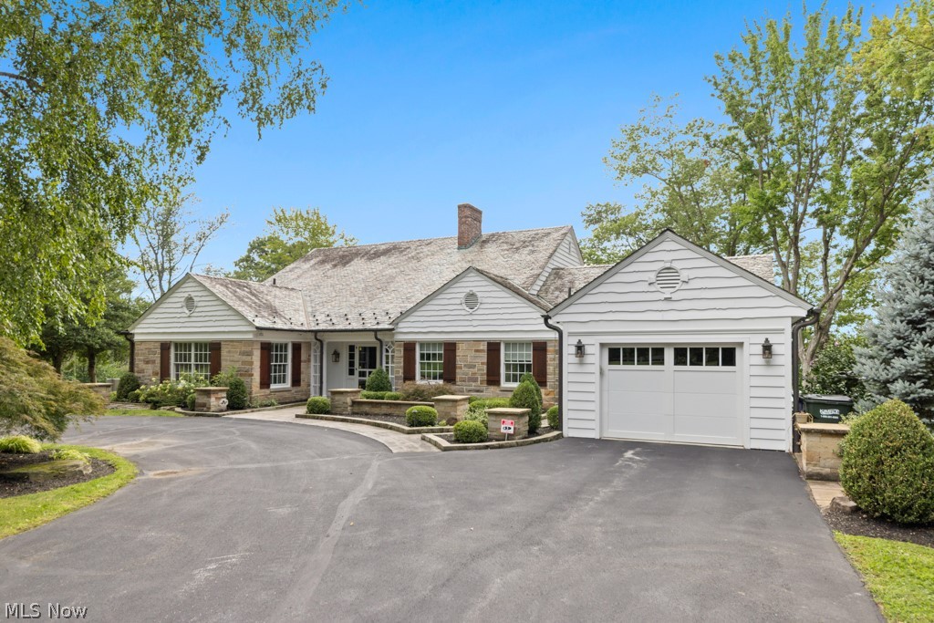7585 Diagonal Road Kent, OH 44240 - Photo 42 of 50 Gallery Image 42