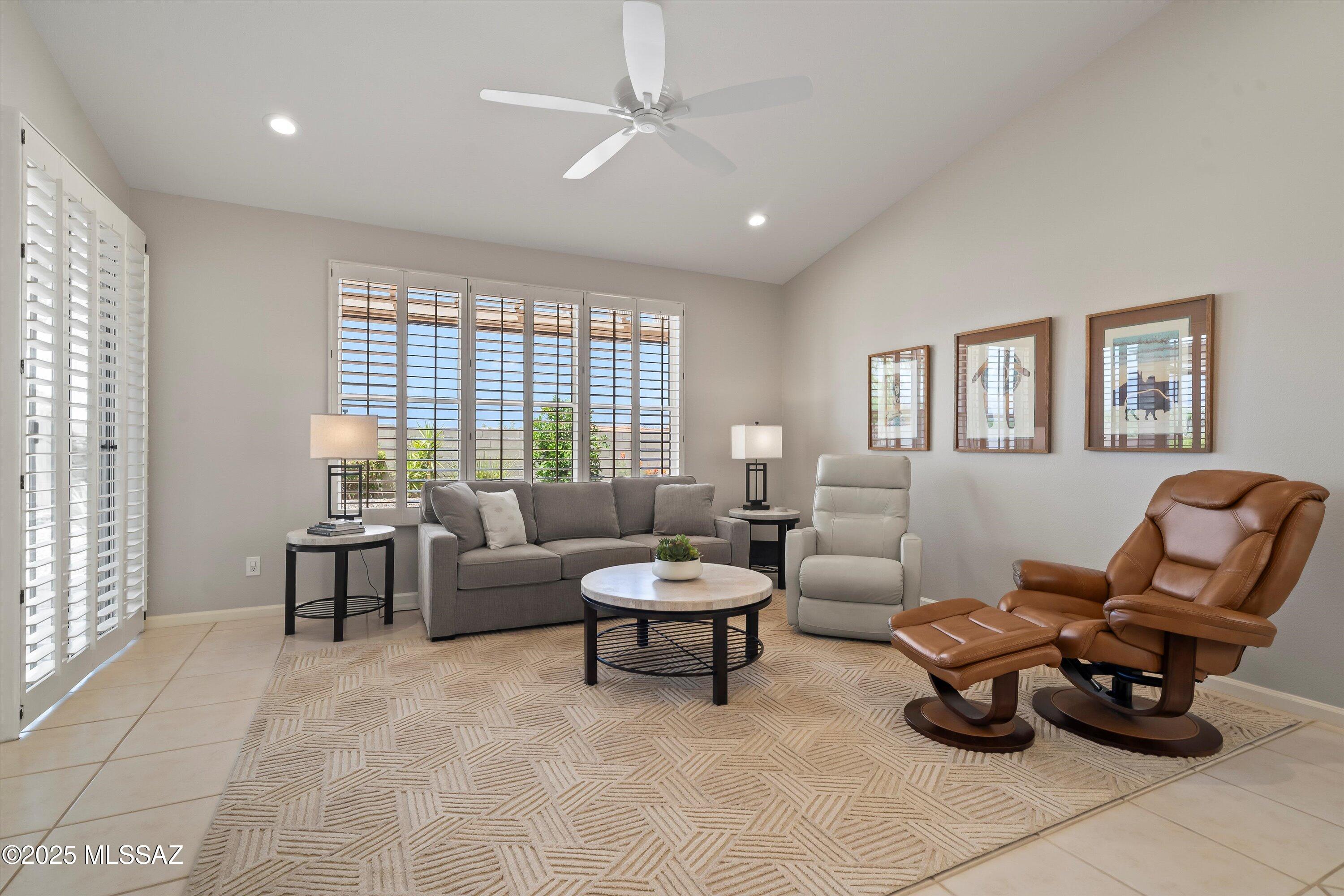 65249 East Rose Ridge Court Tucson, AZ 85739 - Photo 14 of 44 Gallery Image 14