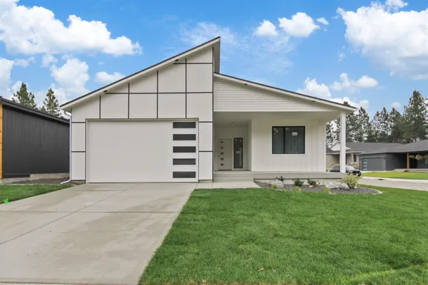 $625,000 | 3339 South Morrill Lane, Spokane, WA 99223