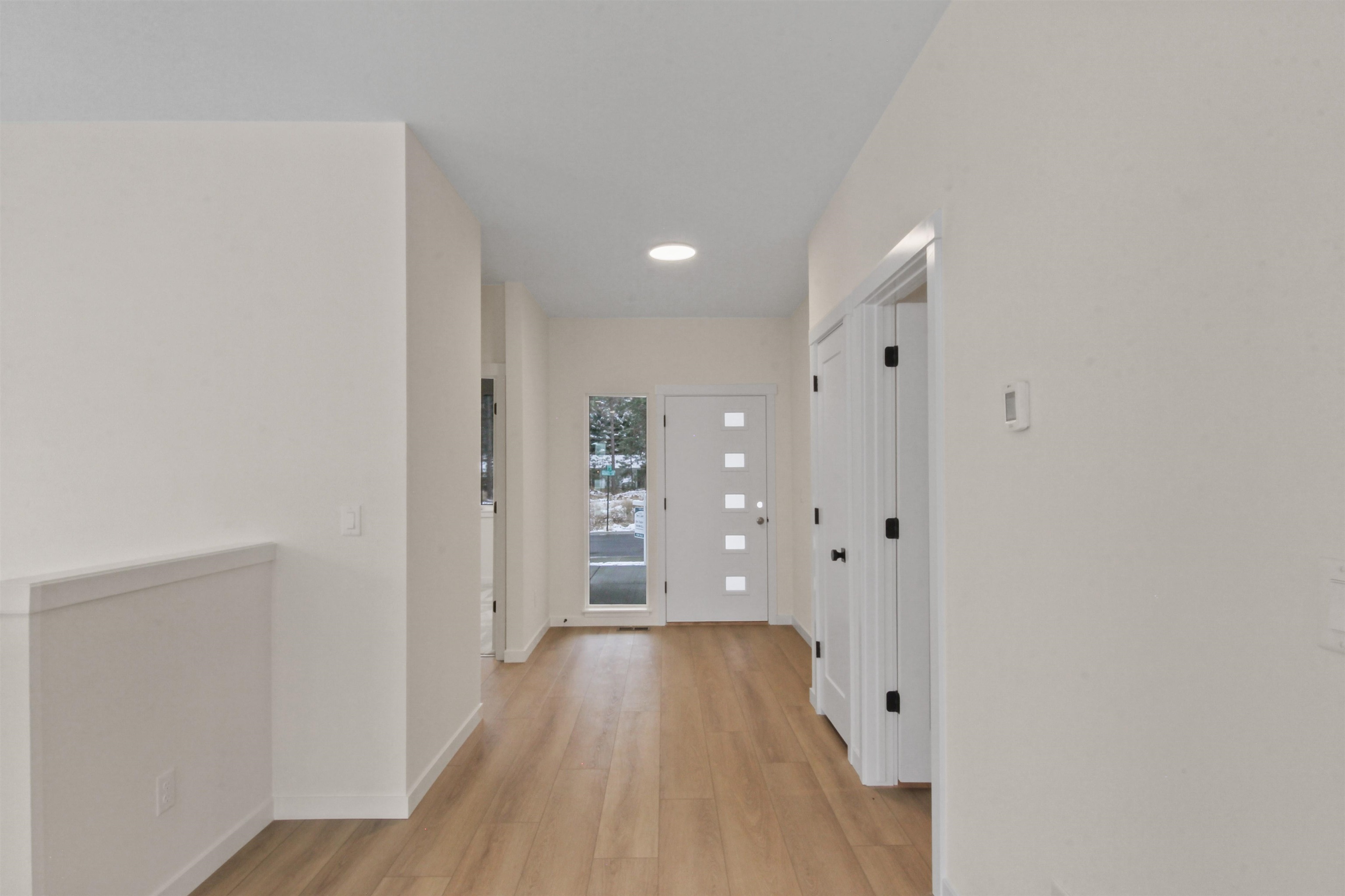 3339 South Morrill Lane Spokane, WA 99223 - Photo 13 of 33