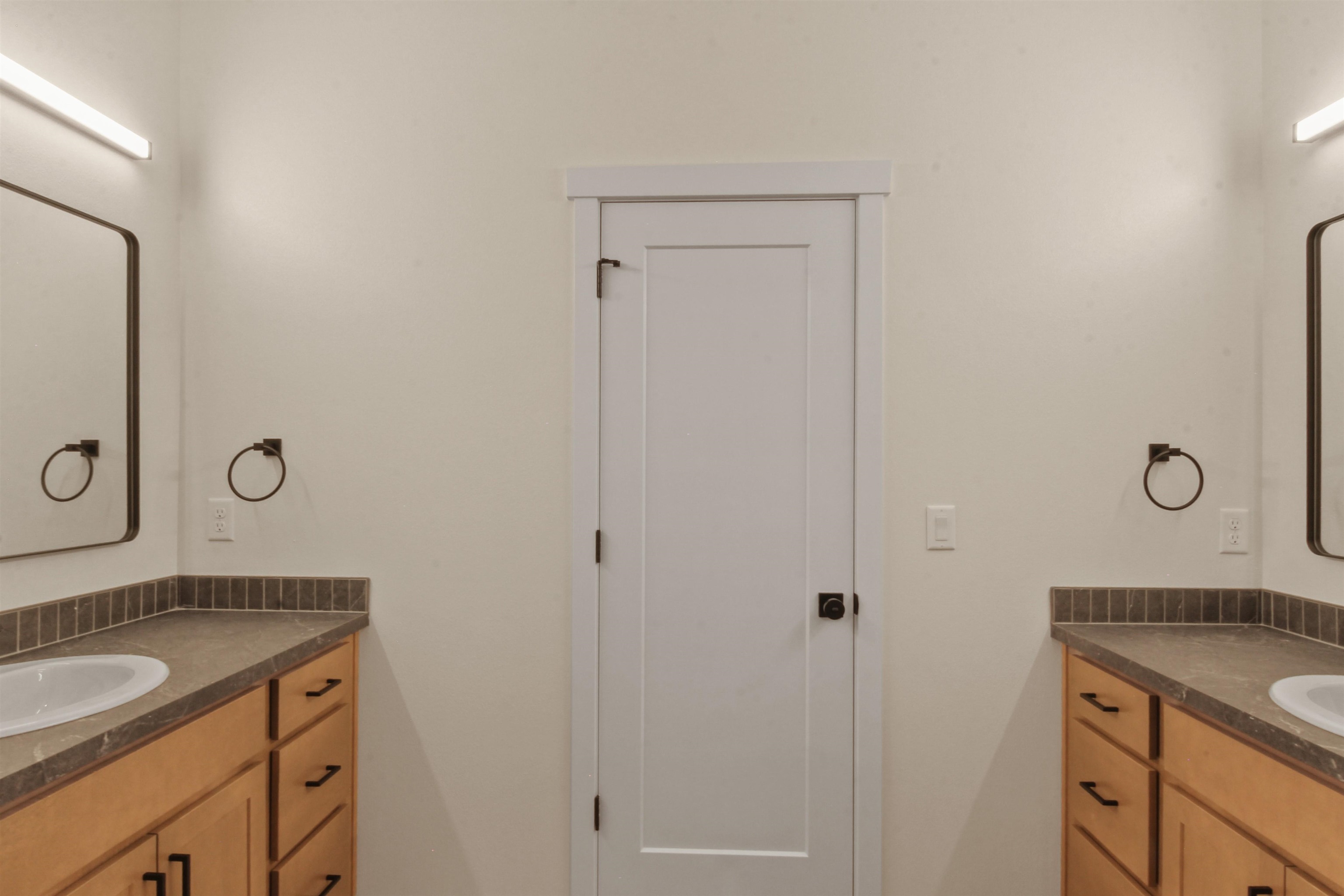 3339 South Morrill Lane Spokane, WA 99223 - Photo 16 of 33