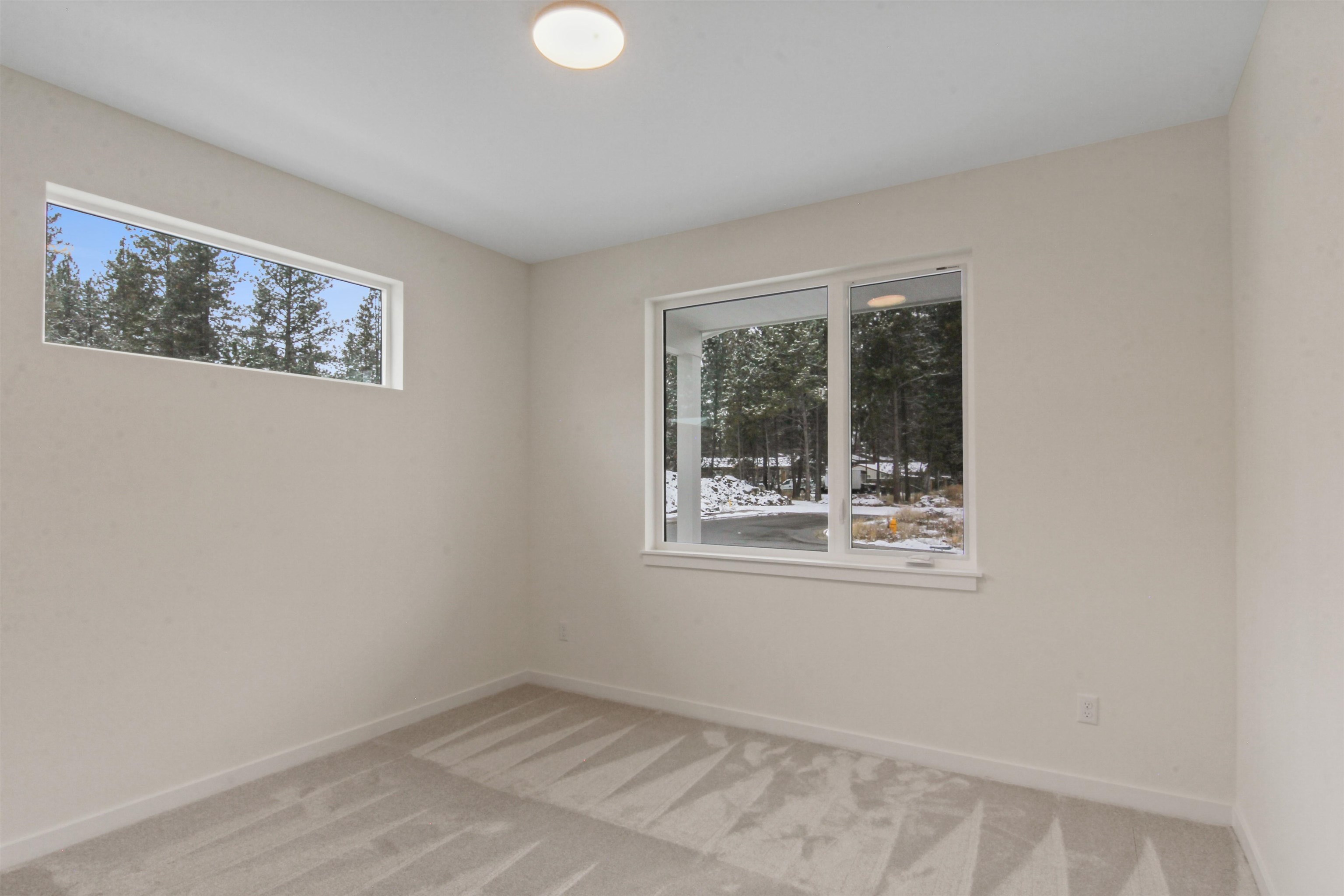 3339 South Morrill Lane Spokane, WA 99223 - Photo 17 of 33