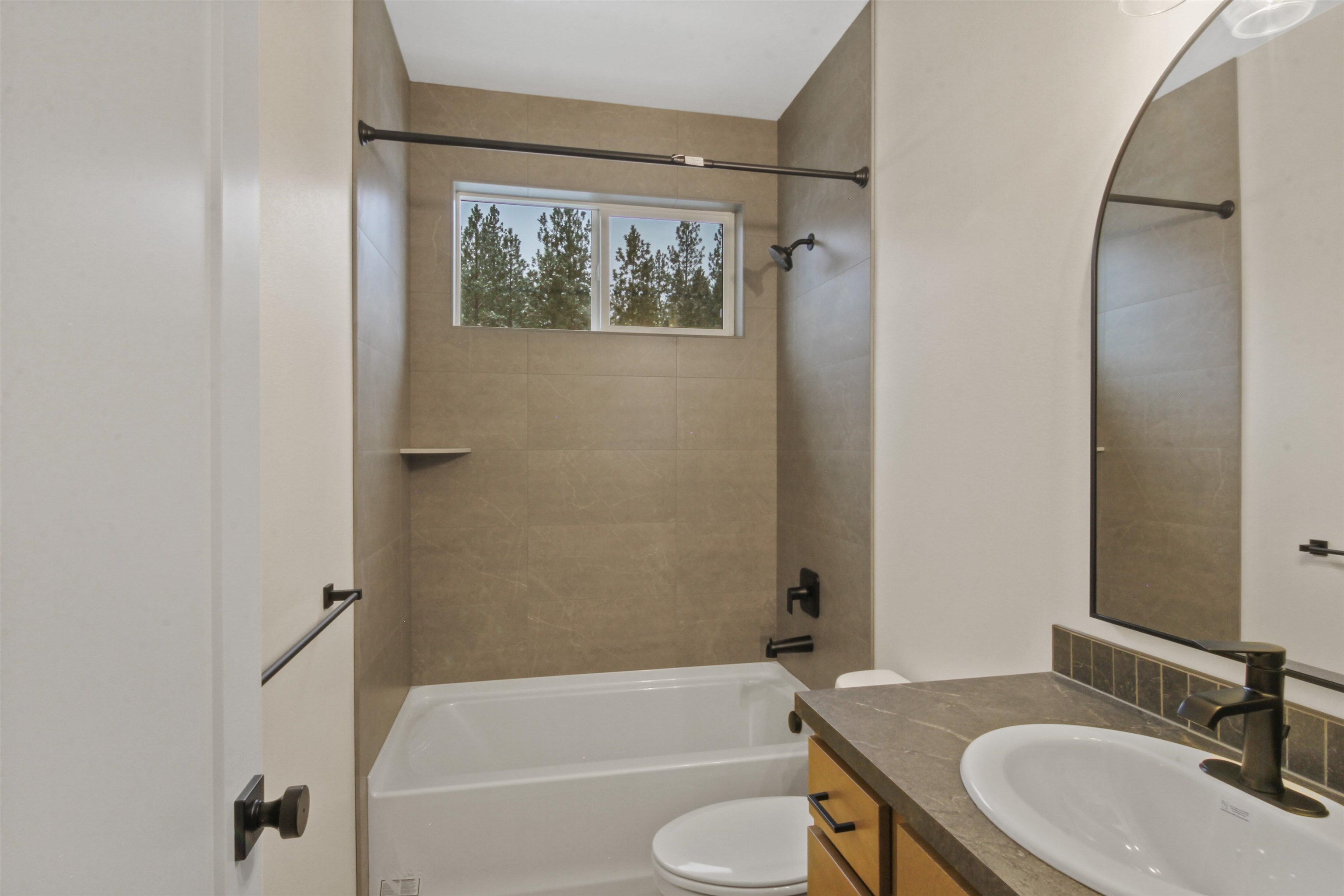 3339 South Morrill Lane Spokane, WA 99223 - Photo 18 of 33