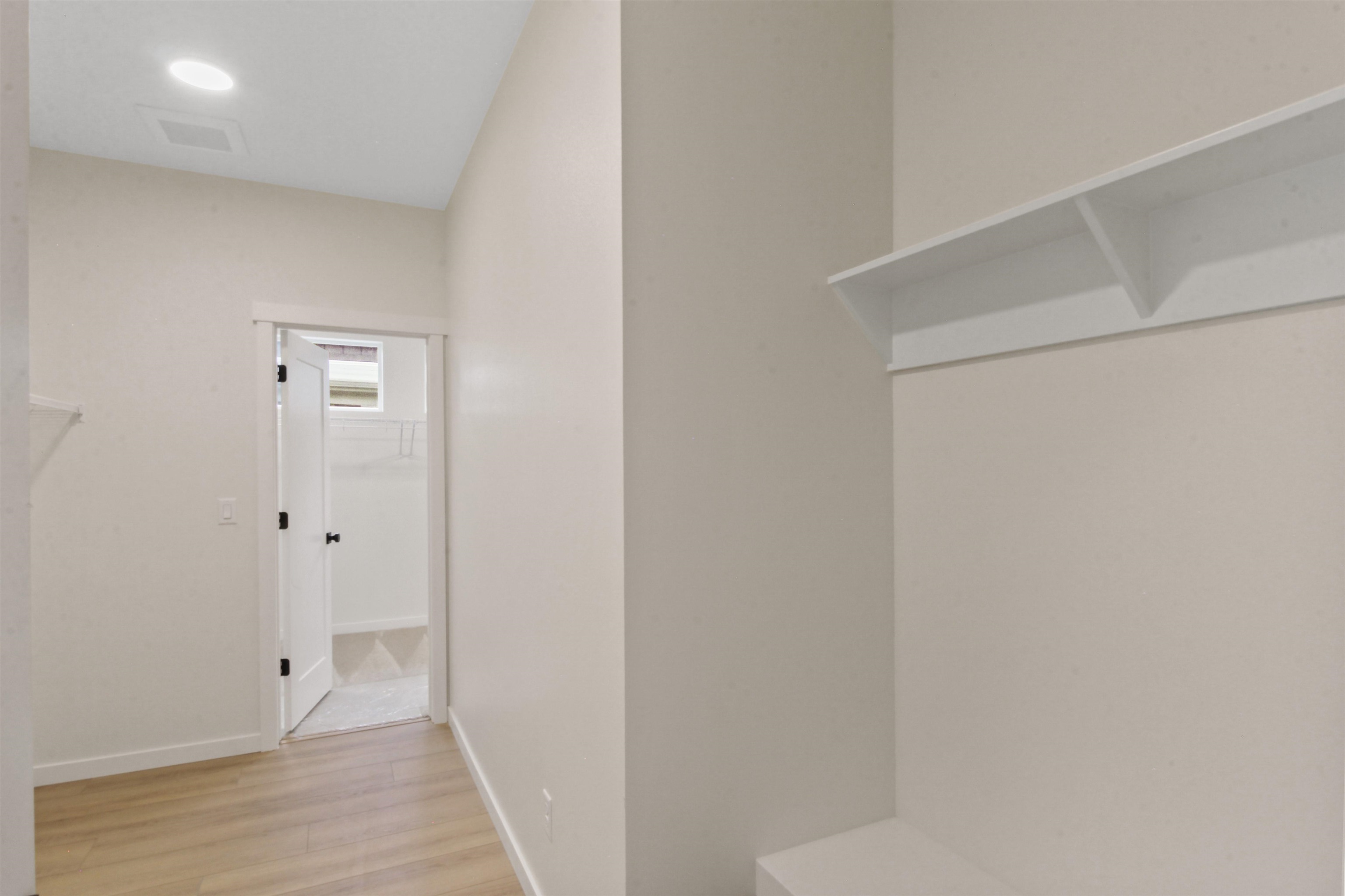 3339 South Morrill Lane Spokane, WA 99223 - Photo 19 of 33