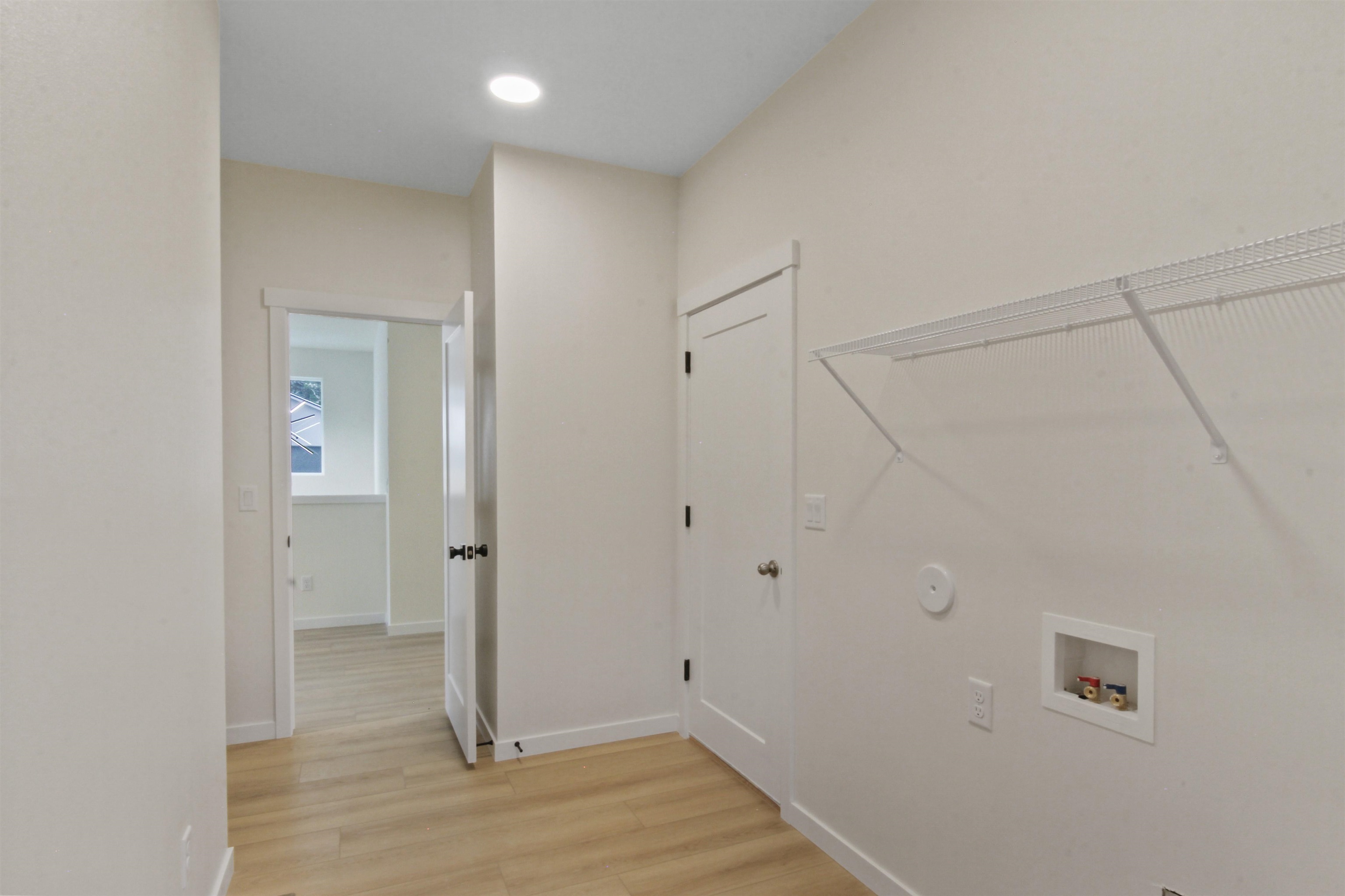 3339 South Morrill Lane Spokane, WA 99223 - Photo 20 of 33