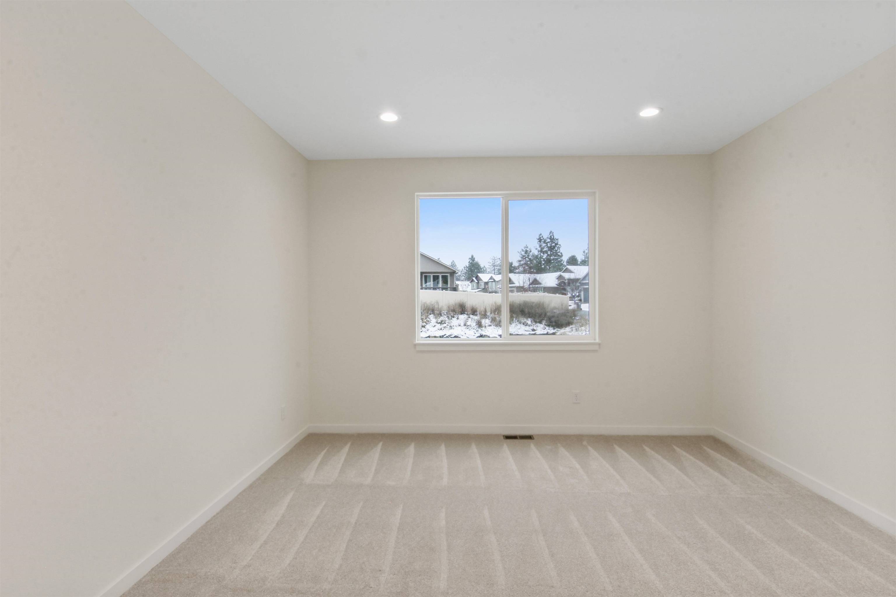 3339 South Morrill Lane Spokane, WA 99223 - Photo 21 of 33