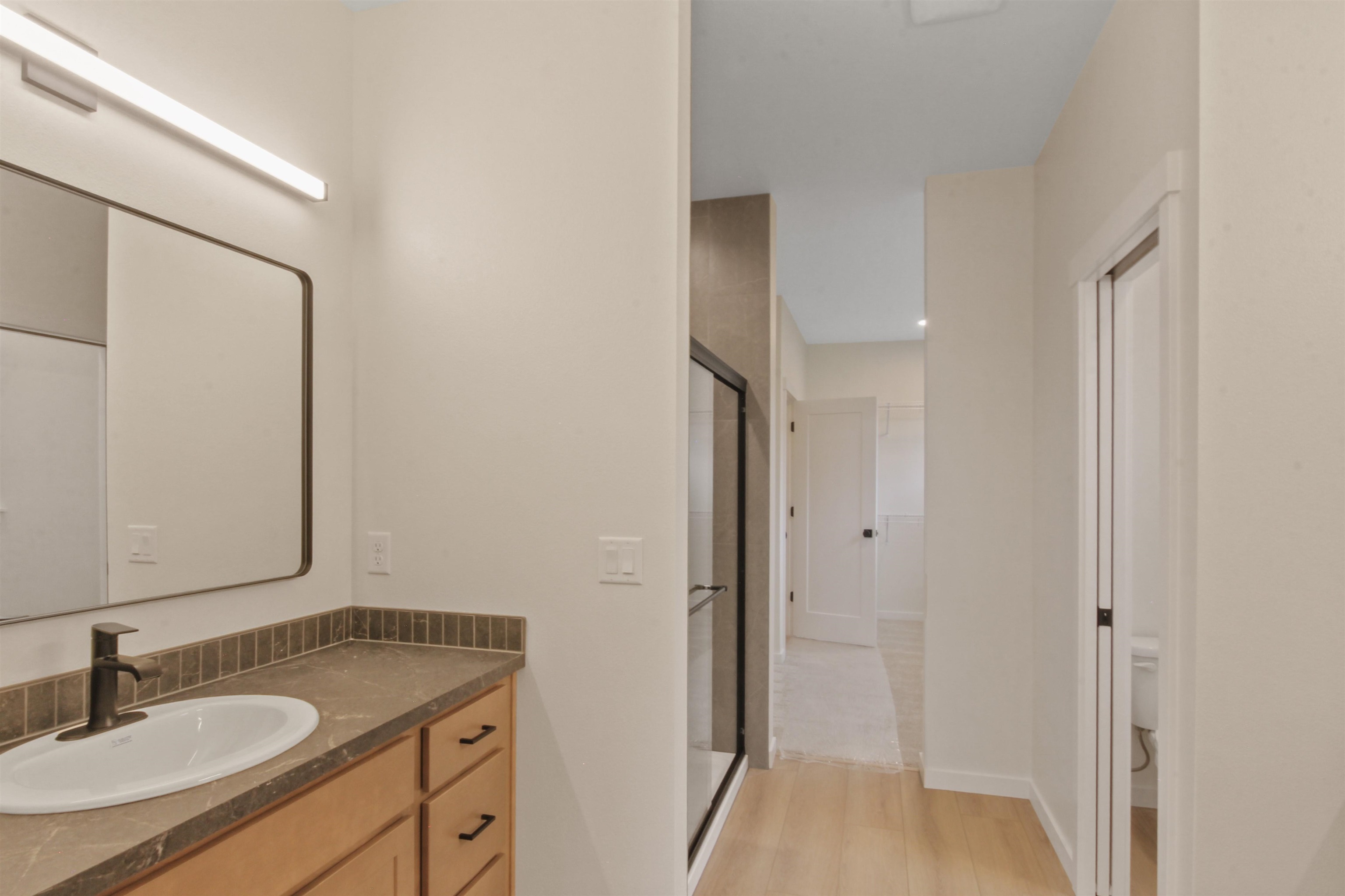 3339 South Morrill Lane Spokane, WA 99223 - Photo 23 of 33