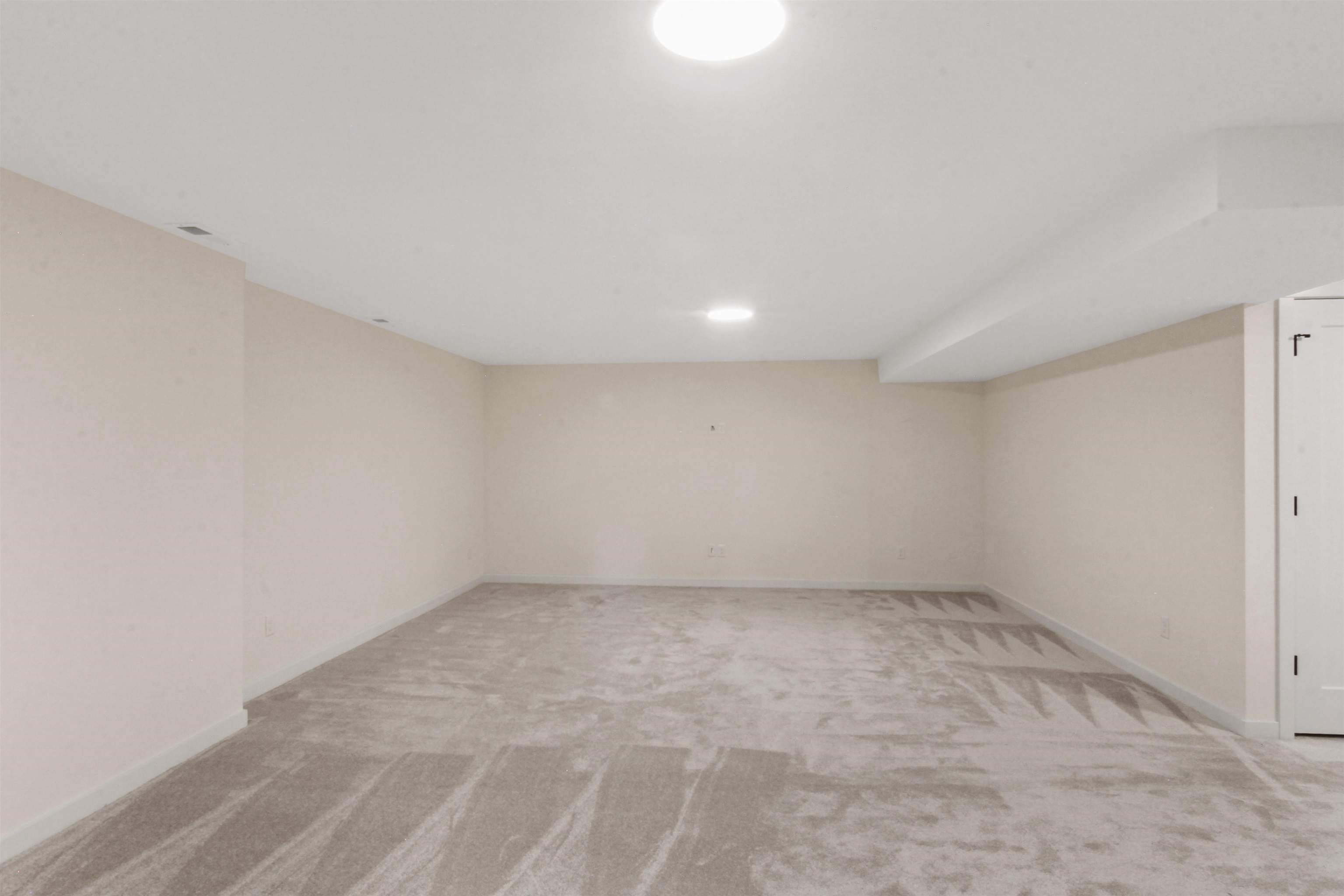 3339 South Morrill Lane Spokane, WA 99223 - Photo 27 of 33