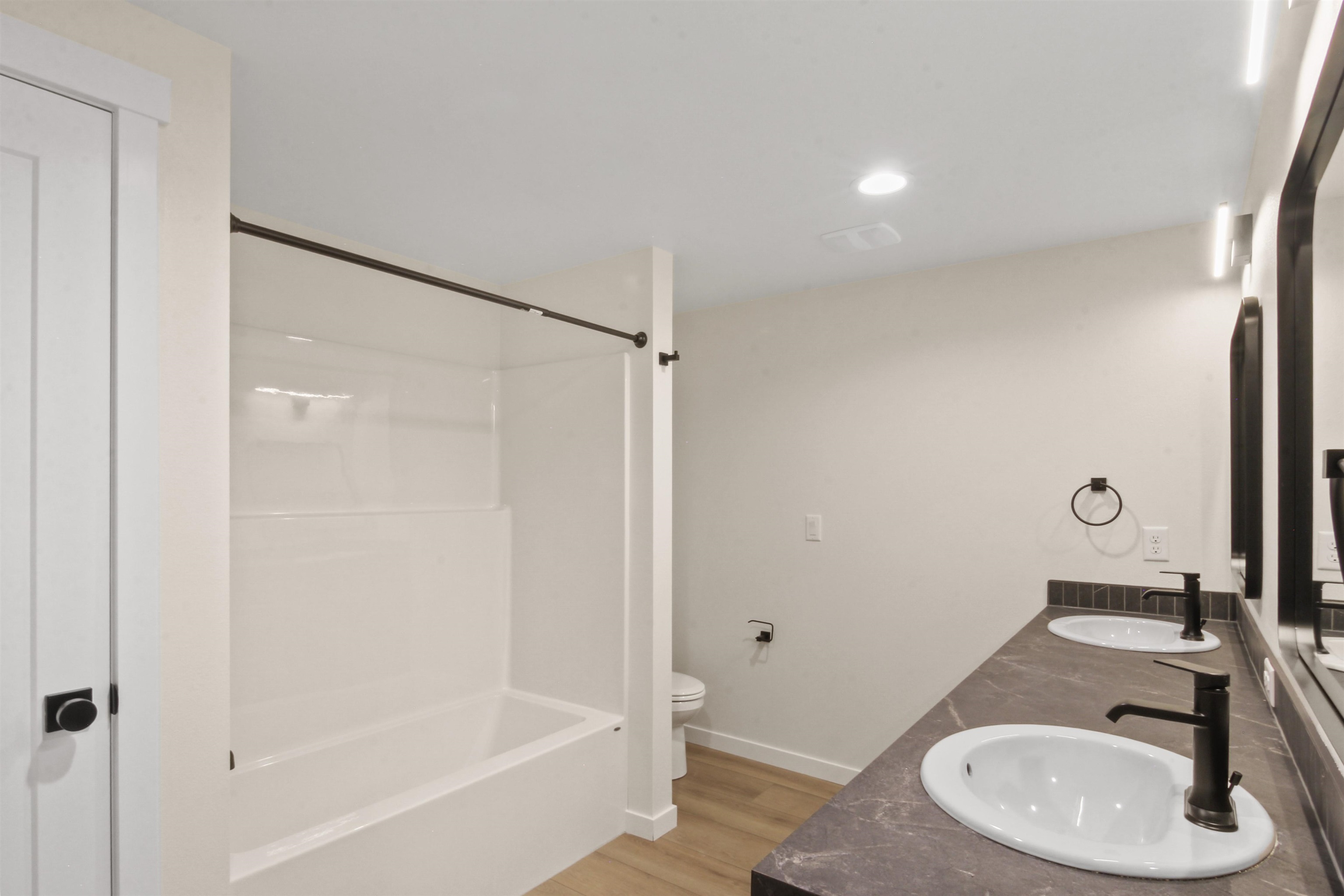 3339 South Morrill Lane Spokane, WA 99223 - Photo 28 of 33