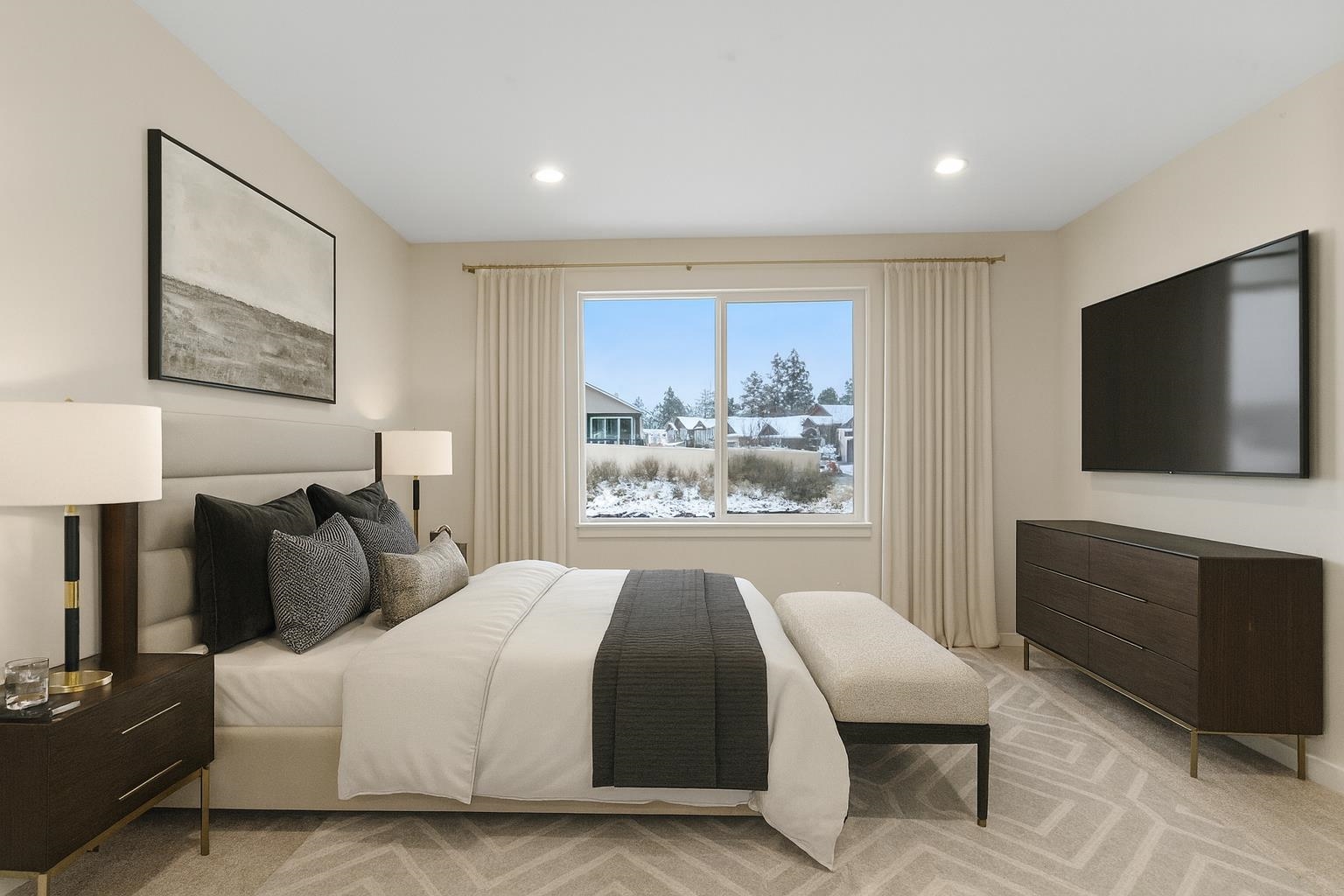 3339 South Morrill Lane Spokane, WA 99223 - Photo 32 of 33