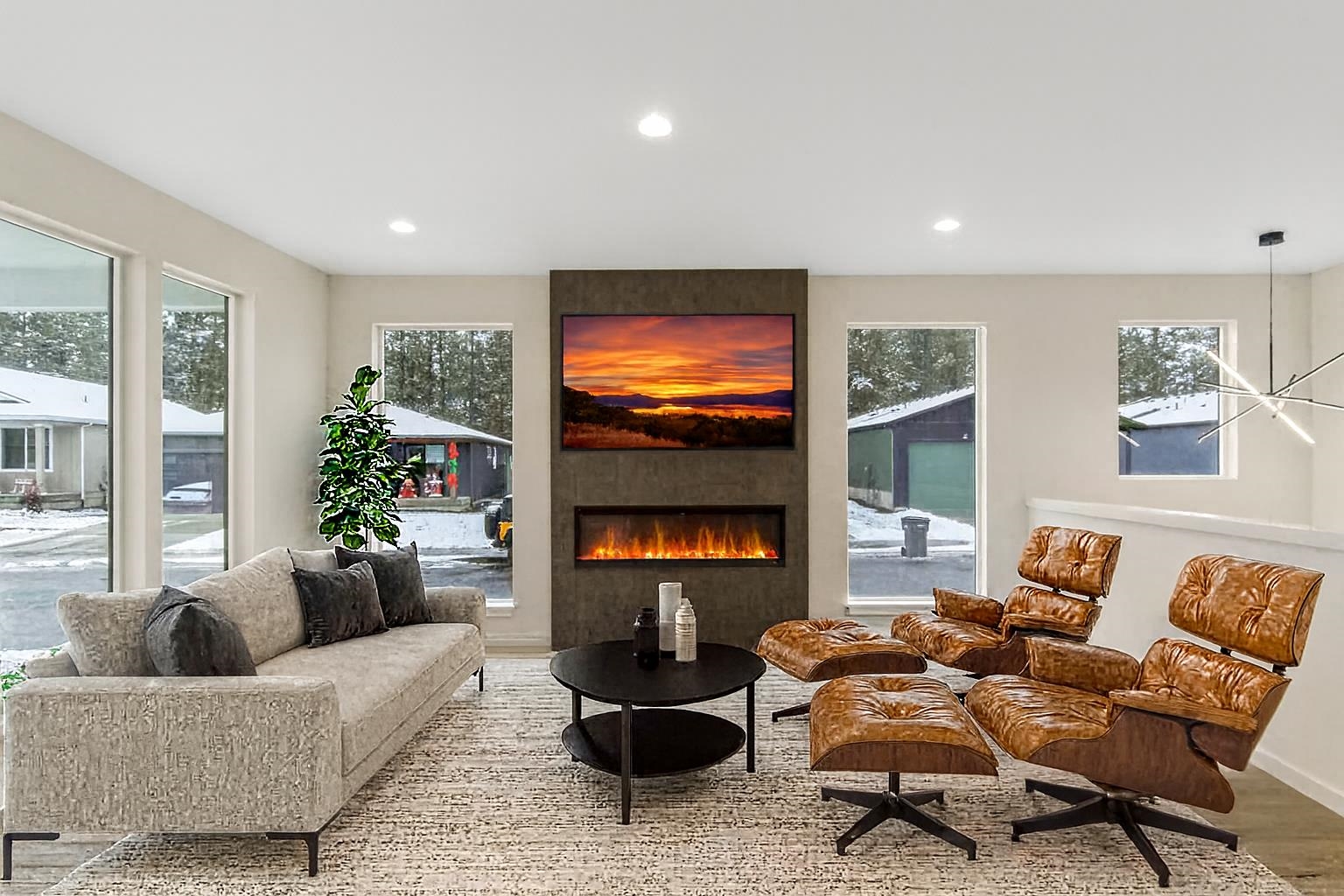 3339 South Morrill Lane Spokane, WA 99223 - Photo 33 of 33