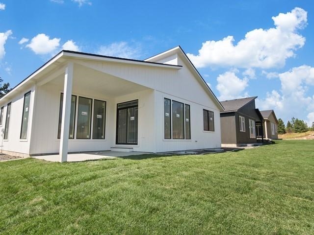 3339 South Morrill Lane Spokane, WA 99223 - Photo 5 of 33