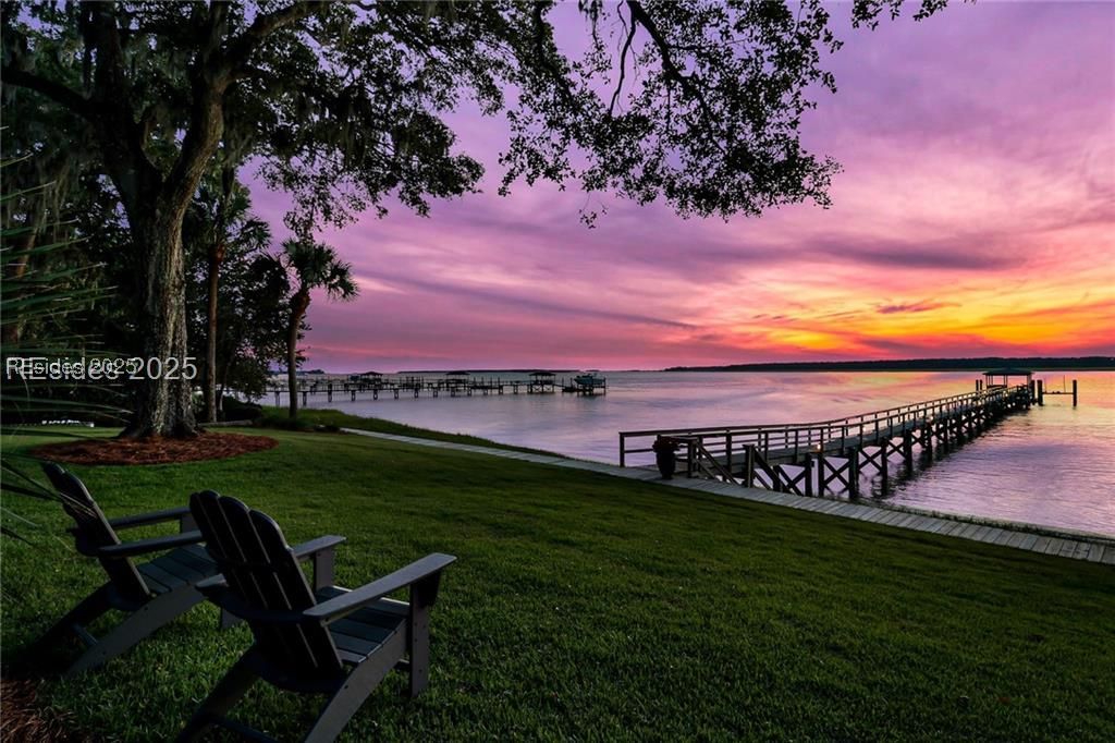 10 Brams Point Road Hilton Head Island, SC 29926 - Photo 3 of 67