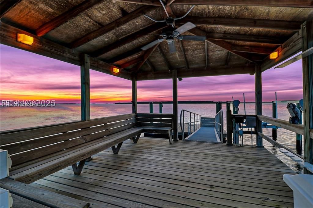 10 Brams Point Road Hilton Head Island, SC 29926 - Photo 60 of 67