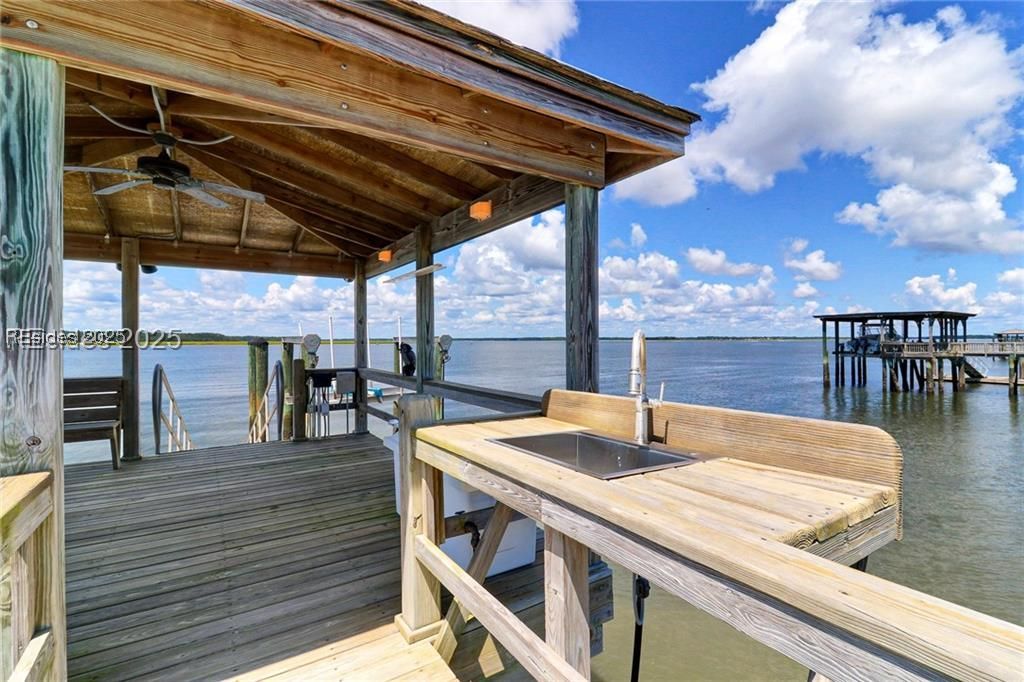 10 Brams Point Road Hilton Head Island, SC 29926 - Photo 61 of 67