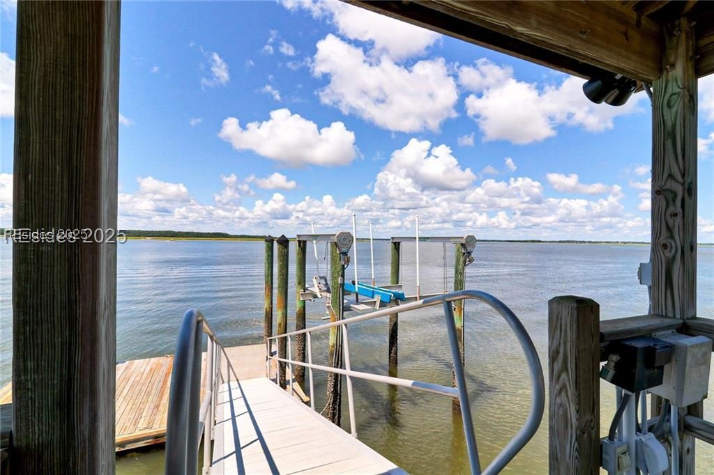 10 Brams Point Road Hilton Head Island, SC 29926 - Photo 62 of 67