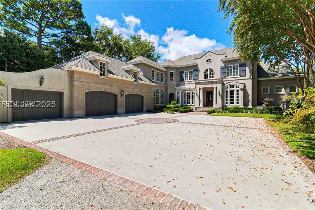 10 Brams Point Road Hilton Head Island, SC 29926 - Photo 10 of 67