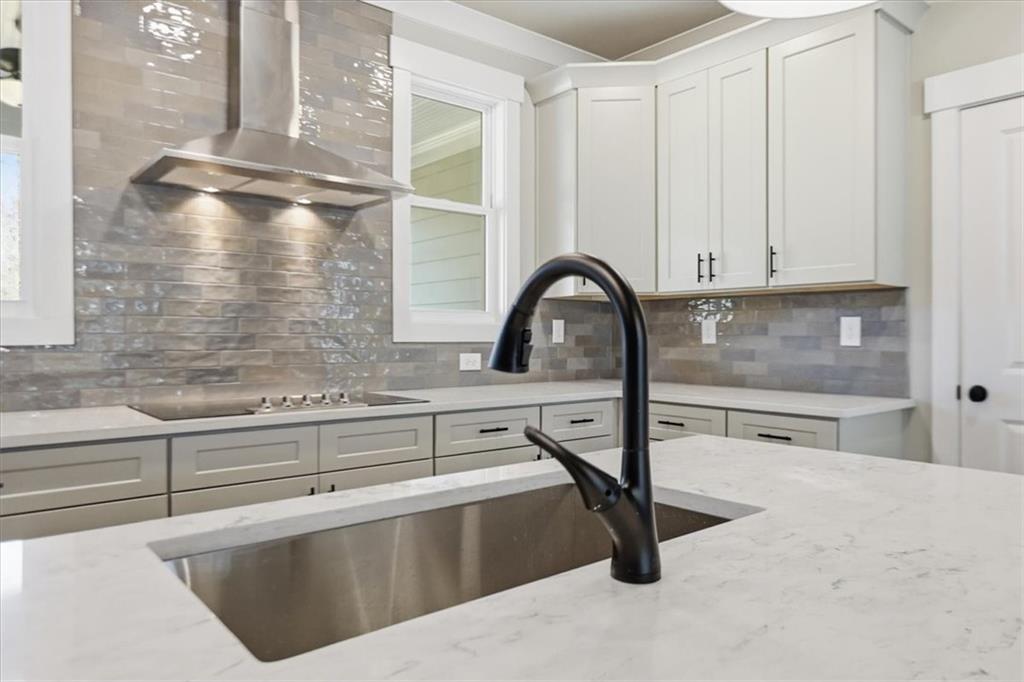 572 Elder Road Southeast Winder, GA 30680 - Photo 18 of 79