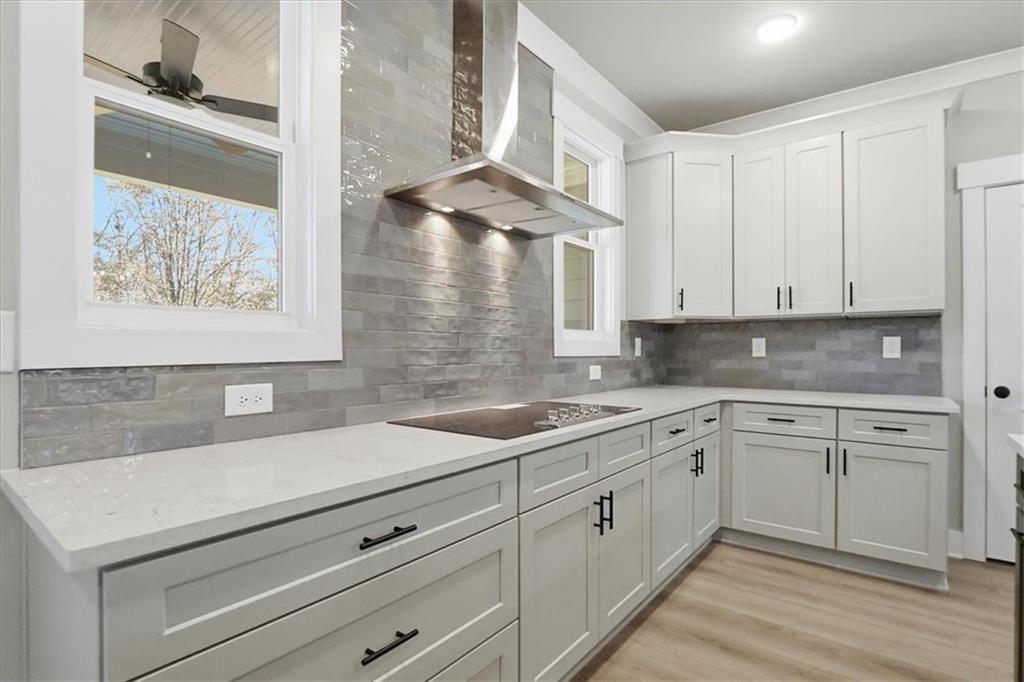 572 Elder Road Southeast Winder, GA 30680 - Photo 20 of 79