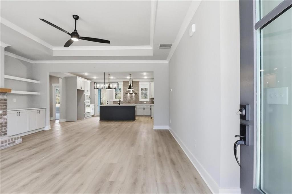 572 Elder Road Southeast Winder, GA 30680 - Photo 2 of 79