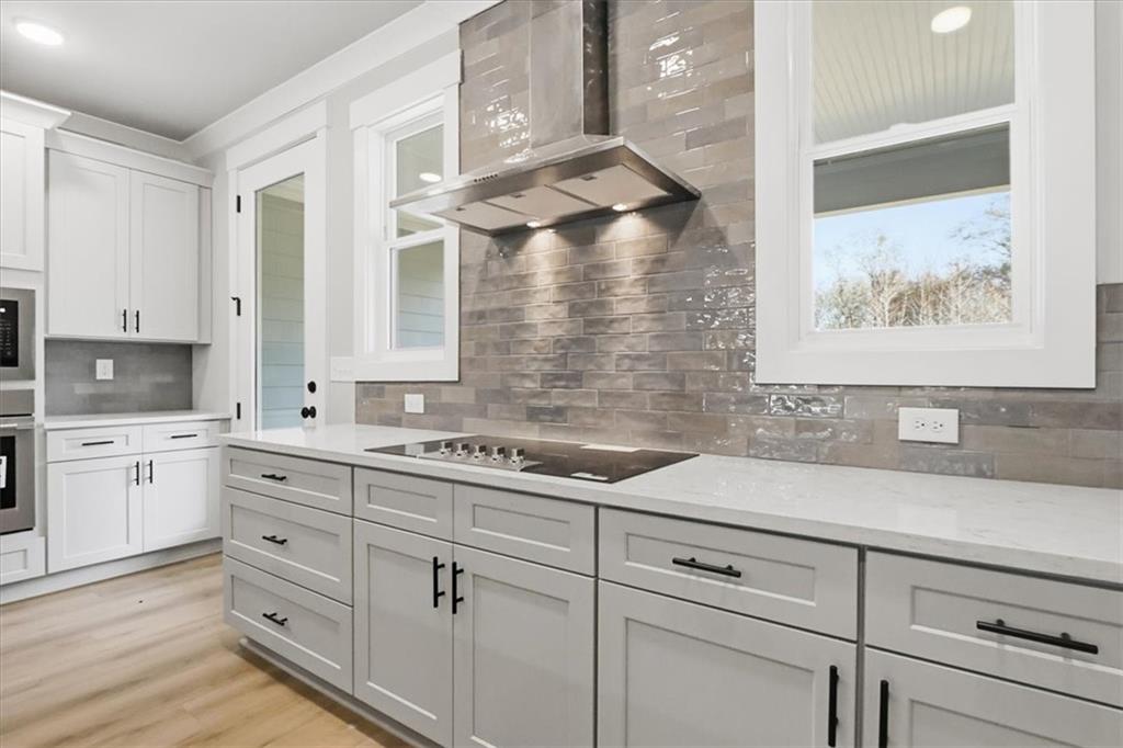 572 Elder Road Southeast Winder, GA 30680 - Photo 21 of 79