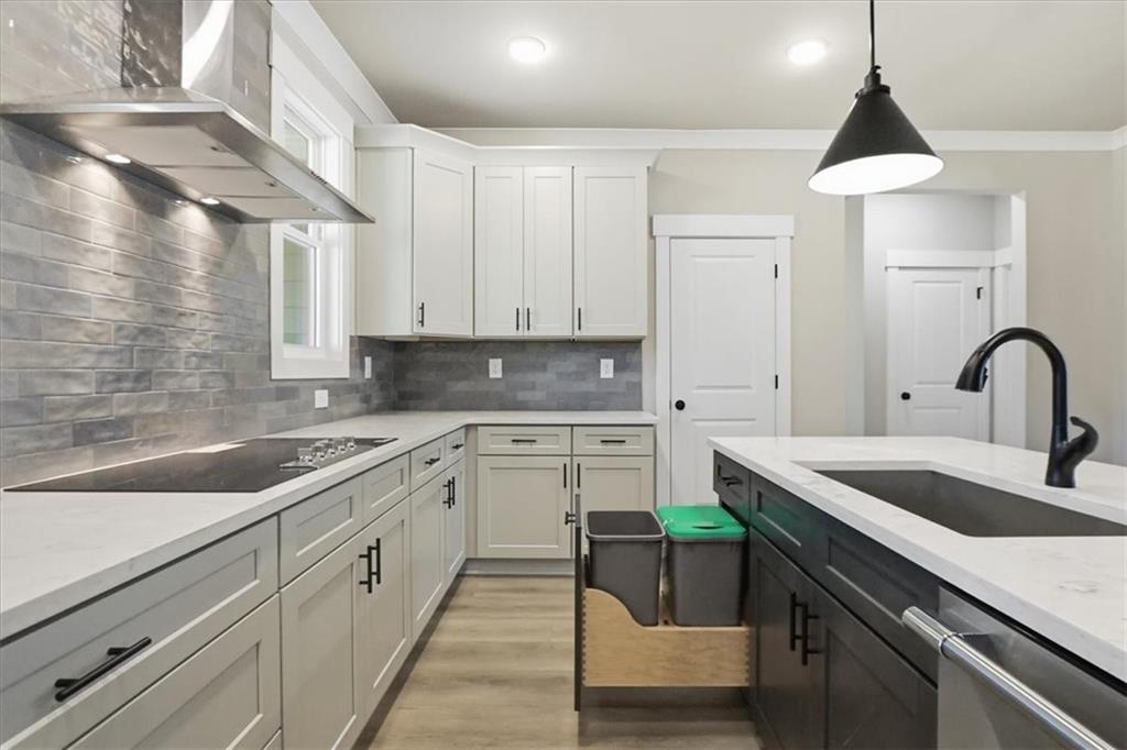 572 Elder Road Southeast Winder, GA 30680 - Photo 22 of 79