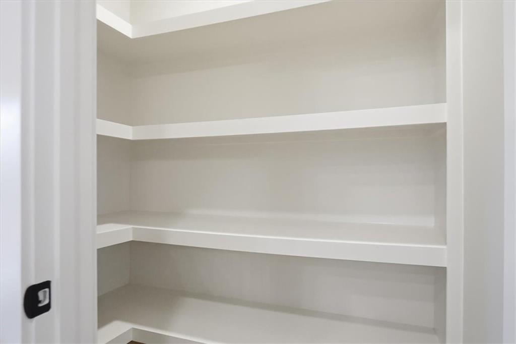 572 Elder Road Southeast Winder, GA 30680 - Photo 23 of 79