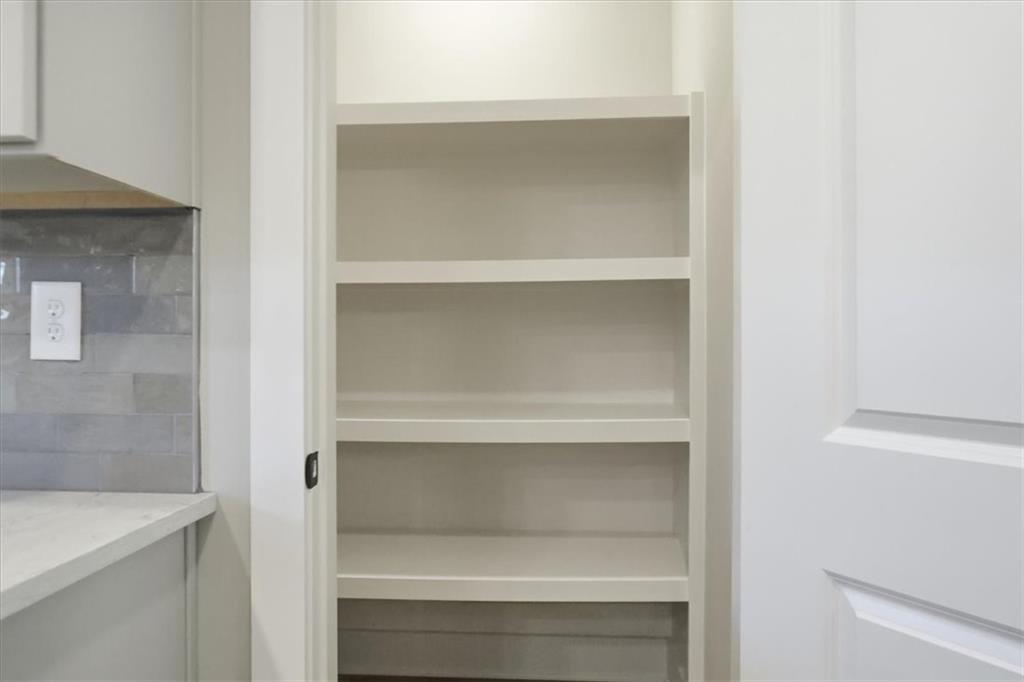 572 Elder Road Southeast Winder, GA 30680 - Photo 24 of 79