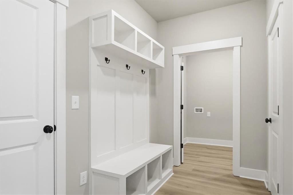 572 Elder Road Southeast Winder, GA 30680 - Photo 25 of 79