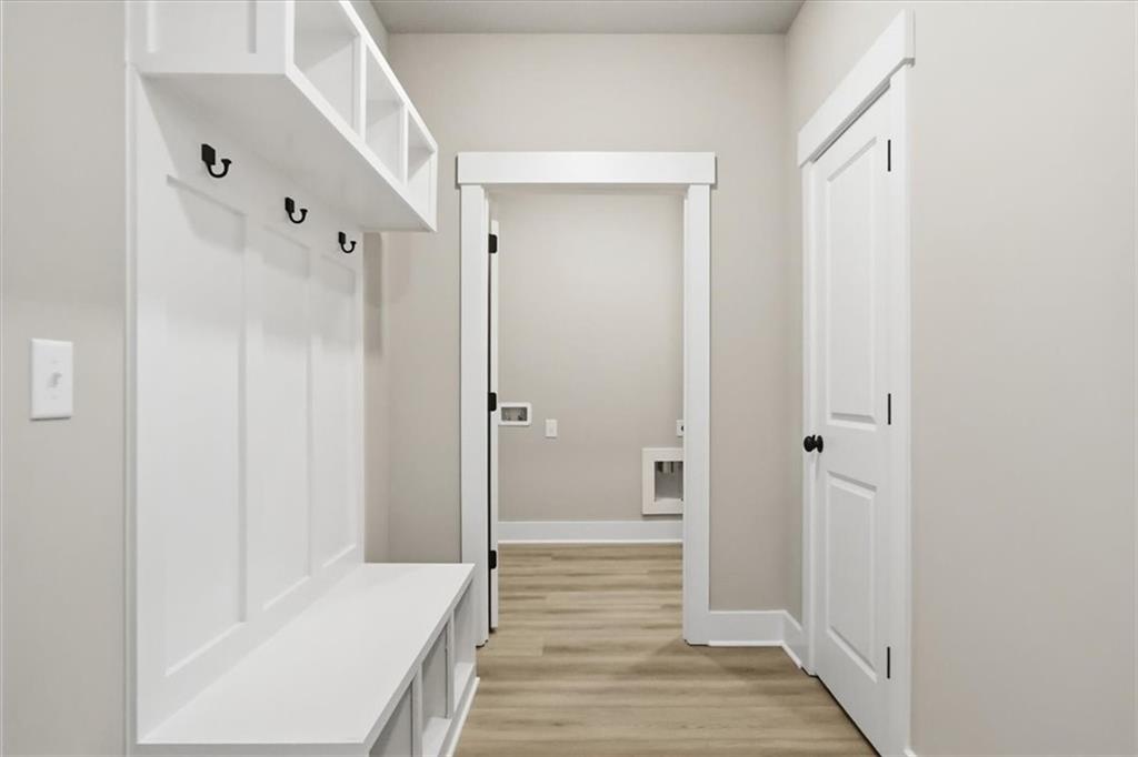 572 Elder Road Southeast Winder, GA 30680 - Photo 26 of 79