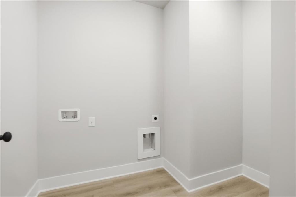 572 Elder Road Southeast Winder, GA 30680 - Photo 27 of 79