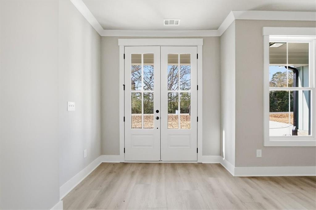 572 Elder Road Southeast Winder, GA 30680 - Photo 3 of 79