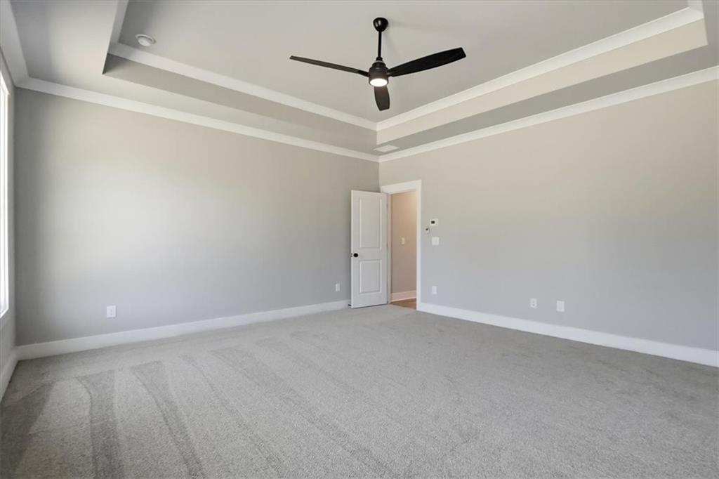 572 Elder Road Southeast Winder, GA 30680 - Photo 31 of 79