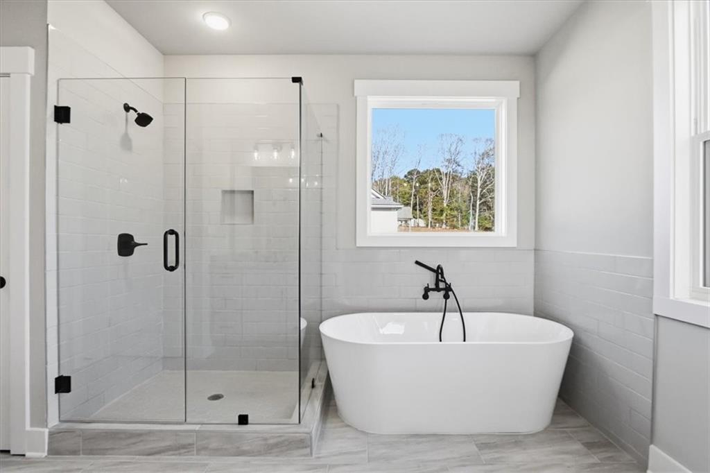 572 Elder Road Southeast Winder, GA 30680 - Photo 32 of 79