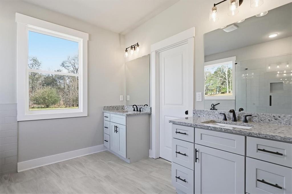 572 Elder Road Southeast Winder, GA 30680 - Photo 33 of 79