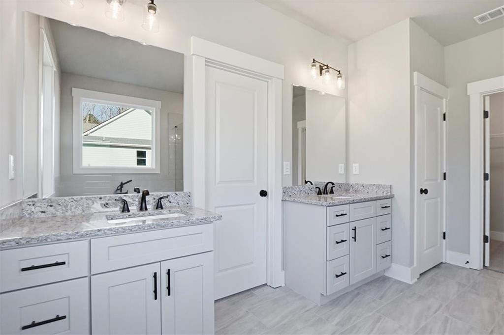 572 Elder Road Southeast Winder, GA 30680 - Photo 34 of 79